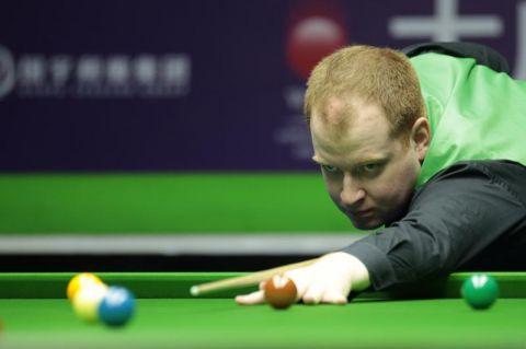 助队伍在关 助队伍在关