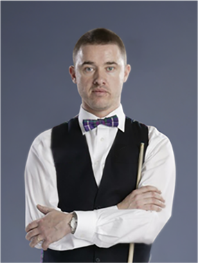 并且对NB 并且对NB