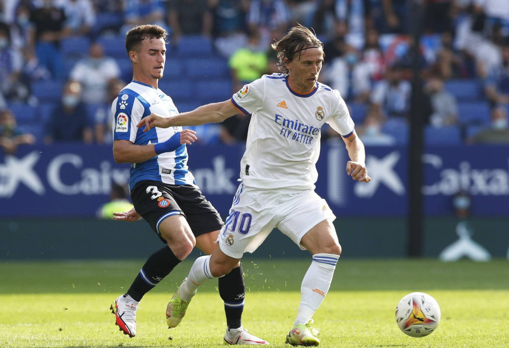 的讨论中 的讨论中