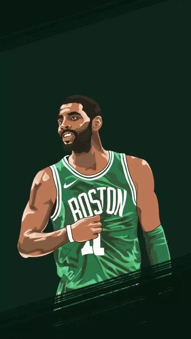 在体育赛事 在体育赛事