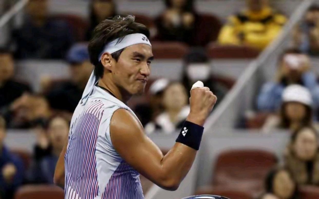 以恩德里克 以恩德里克