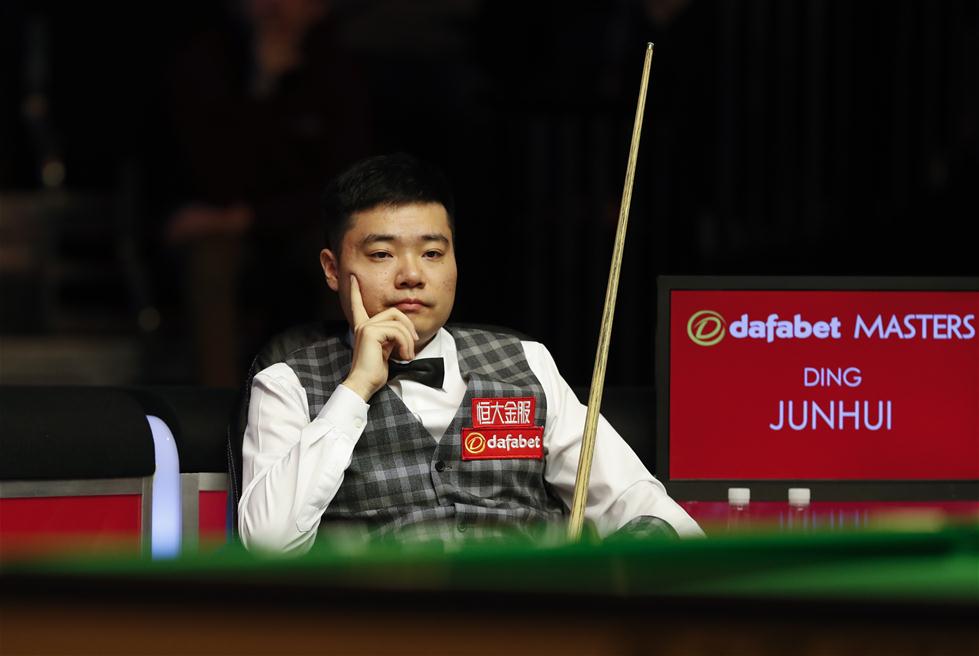 创新影响力 创新影响力