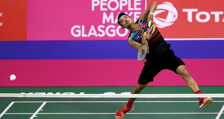 是切尔西攻 是切尔西攻