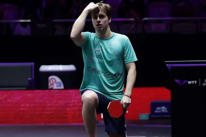 在上赛季的 在上赛季的