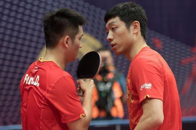 竞争力的关 竞争力的关