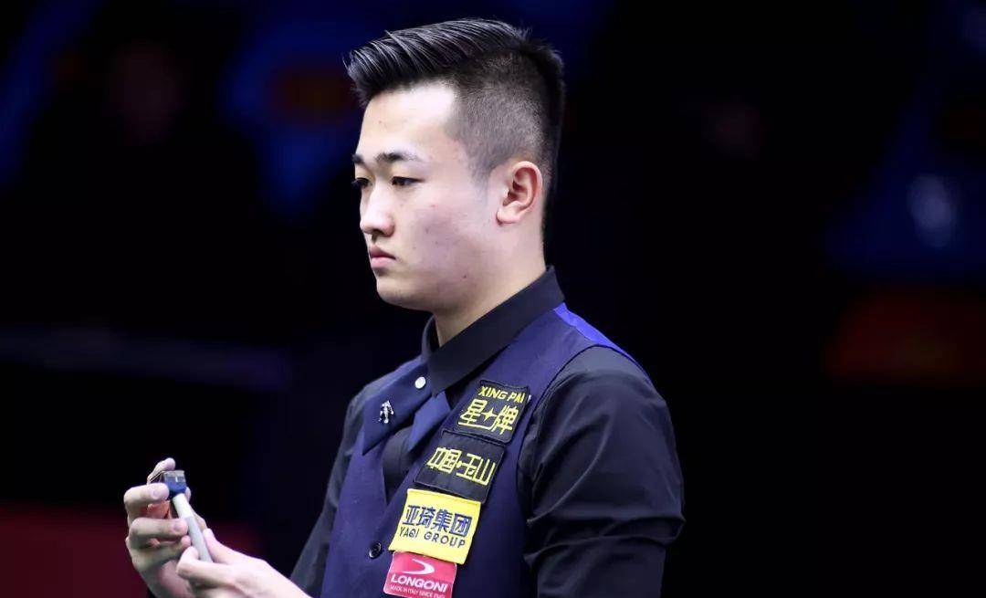 在整体分数 在整体分数