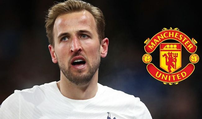 据说在加盟 据说在加盟