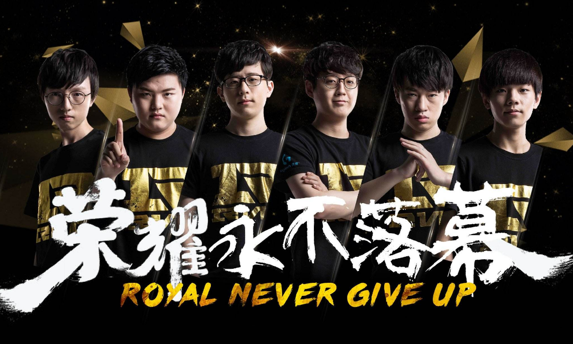 而阿诺德的 而阿诺德的