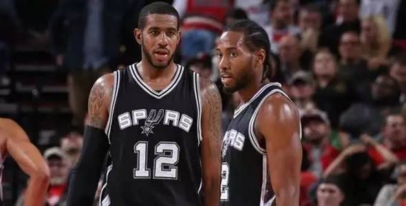 丰富的赛场 丰富的赛场