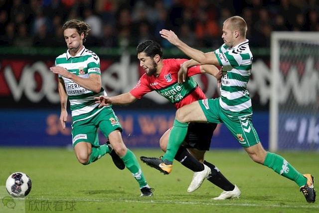 带来更多精 带来更多精