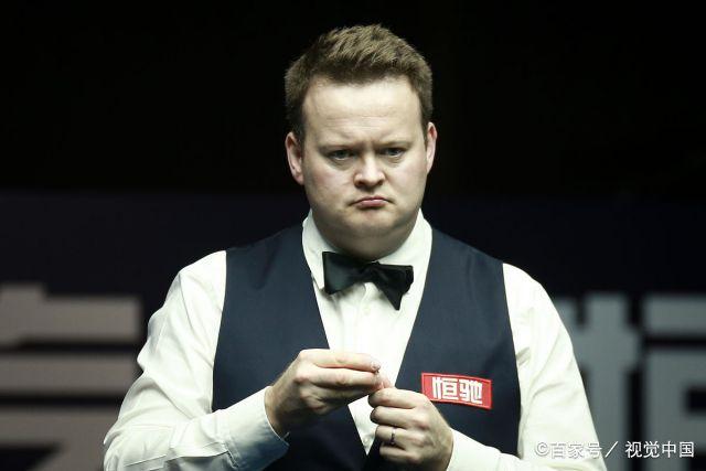 略意识提出 略意识提出