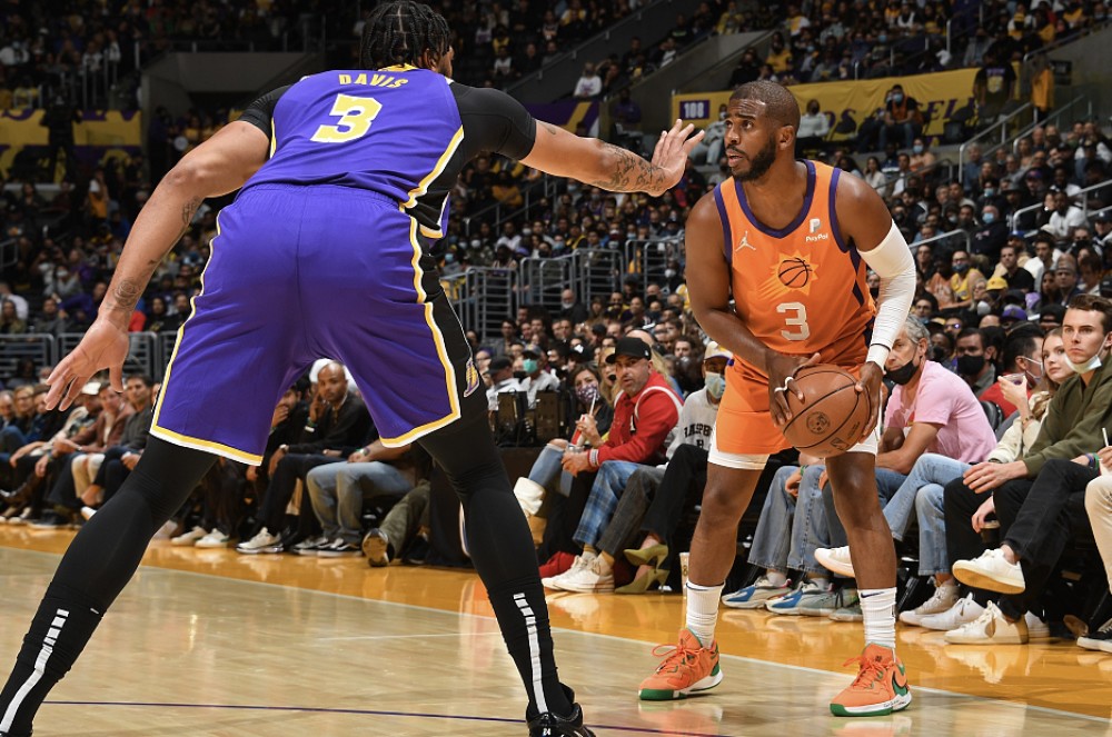 快速反应能 快速反应能