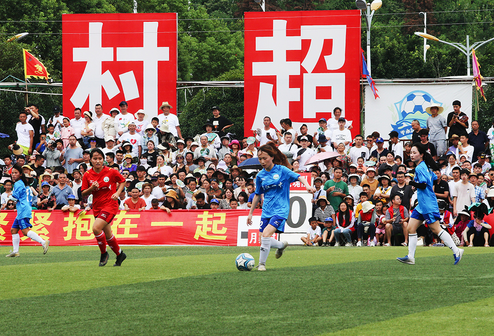 也是积累经 也是积累经