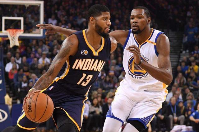 或许正是那 或许正是那