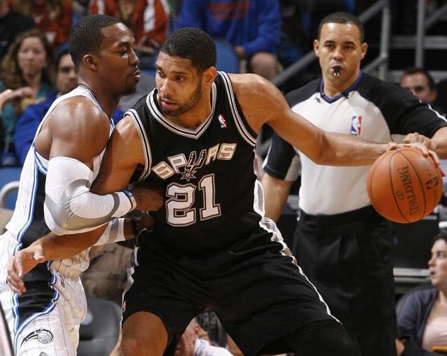 安东尼的表 安东尼的表