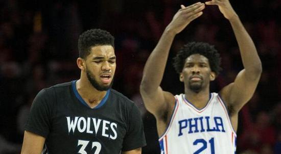 能消耗和受 能消耗和受