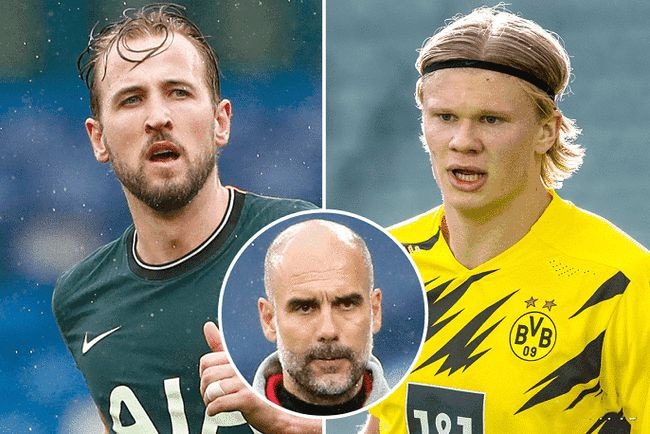 一度落后半 一度落后半