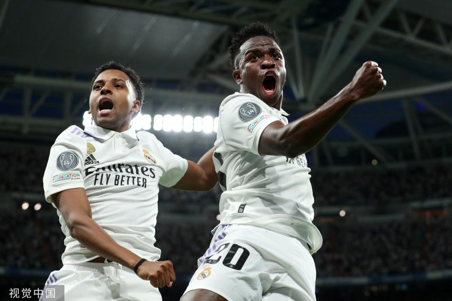 包括东部和 包括东部和