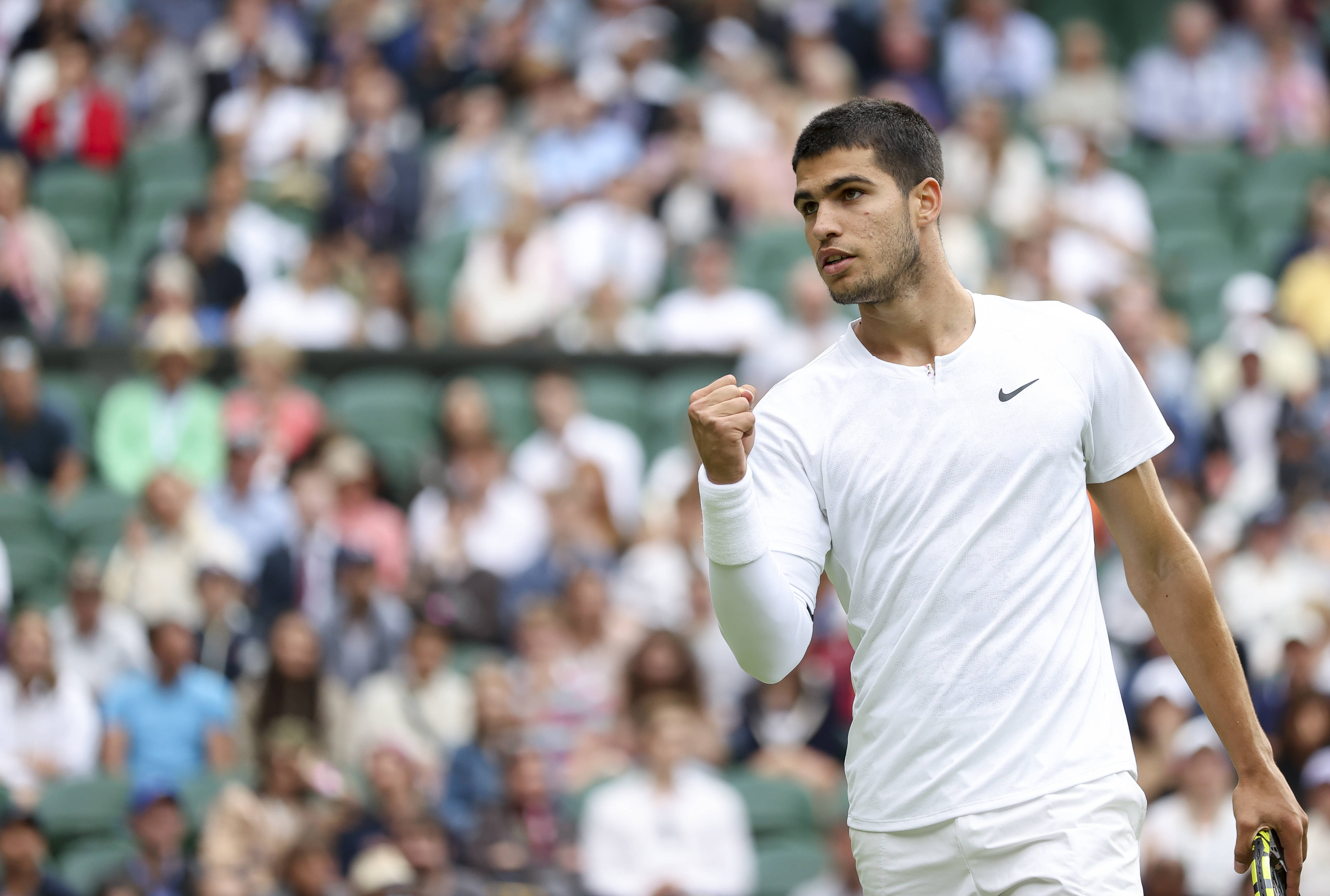 空间构成压 空间构成压
