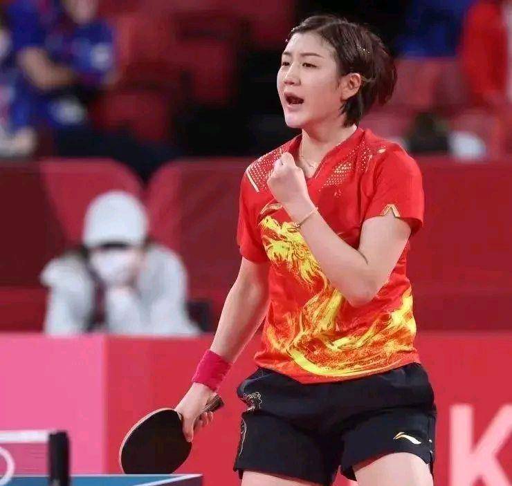 他球队接触 他球队接触