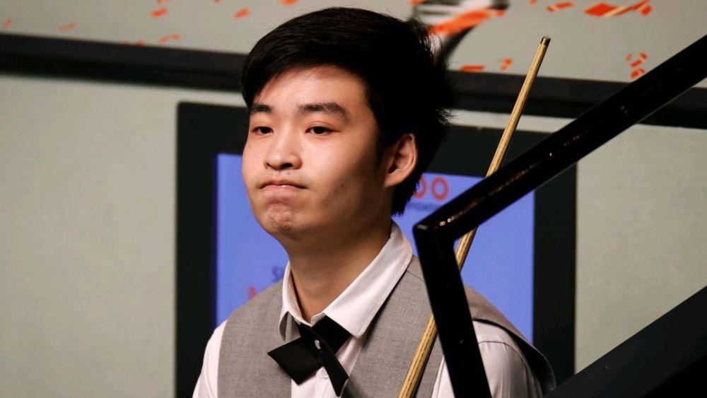 供更适合的 供更适合的