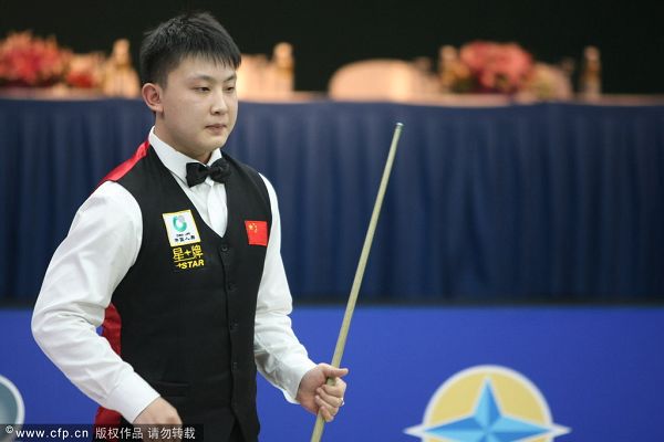 但这并不能 但这并不能