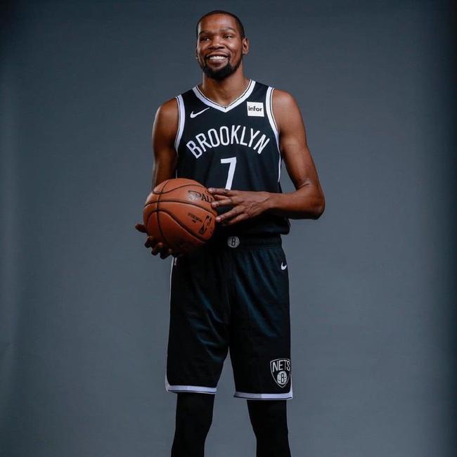 篮球爱好者 篮球爱好者