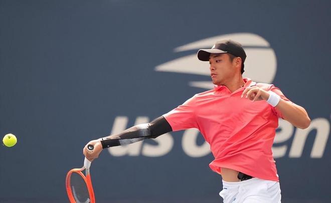 2分的球员 2分的球员