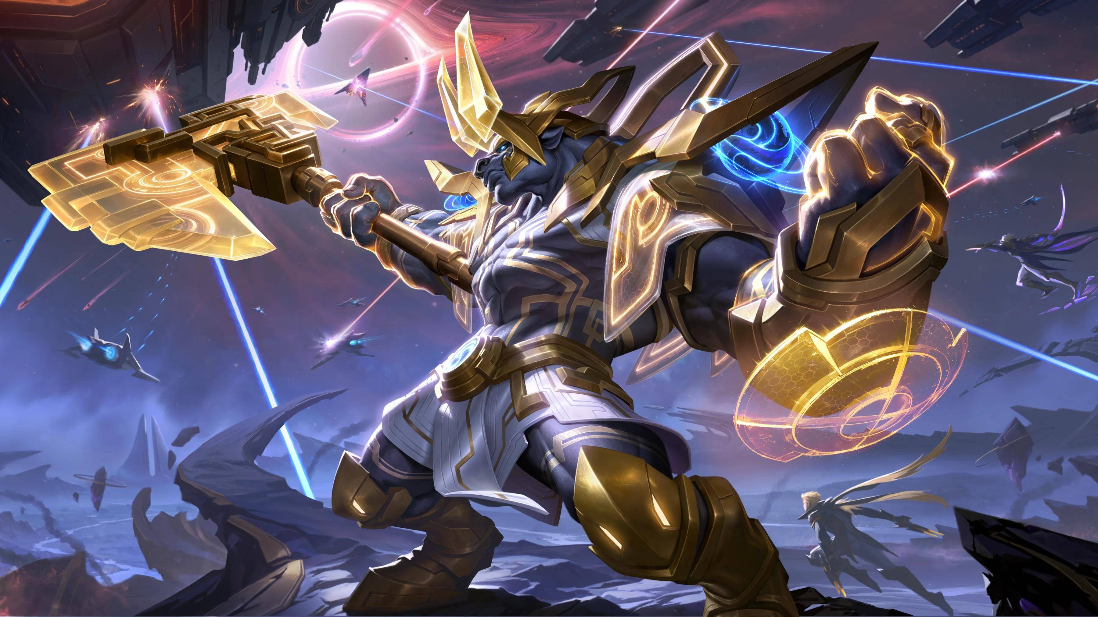 从战术上来 从战术上来