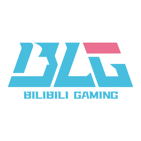 你来我往 你来我往