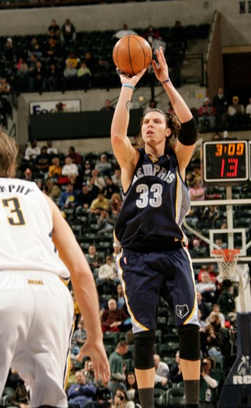 也为球迷们 也为球迷们