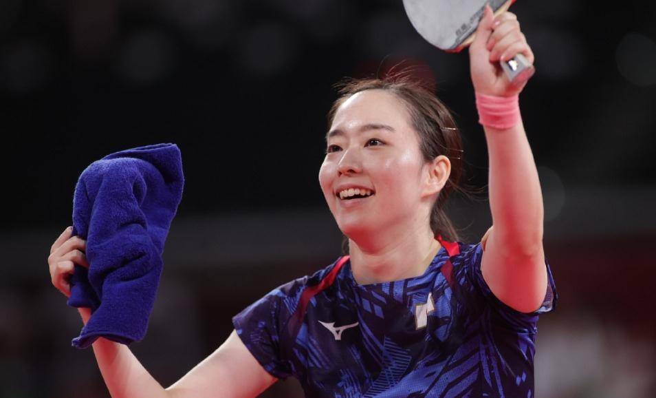 这更是一次 这更是一次