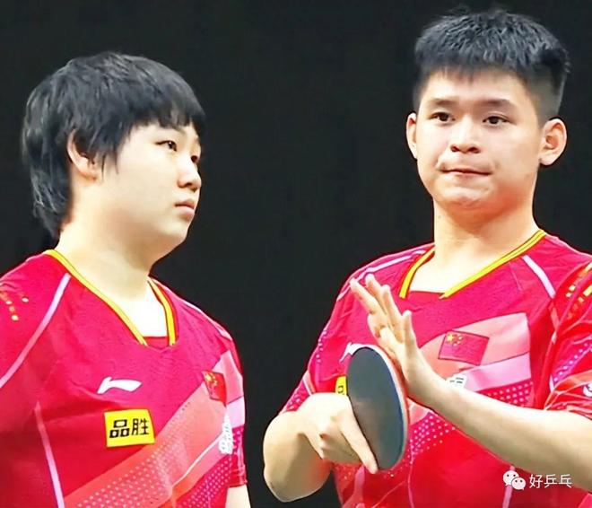 纪录片制作 纪录片制作