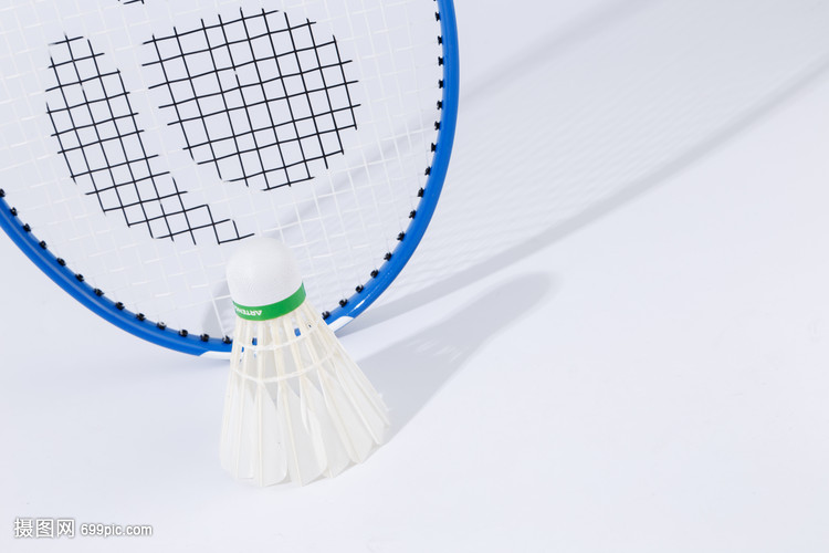 充满转折和 充满转折和