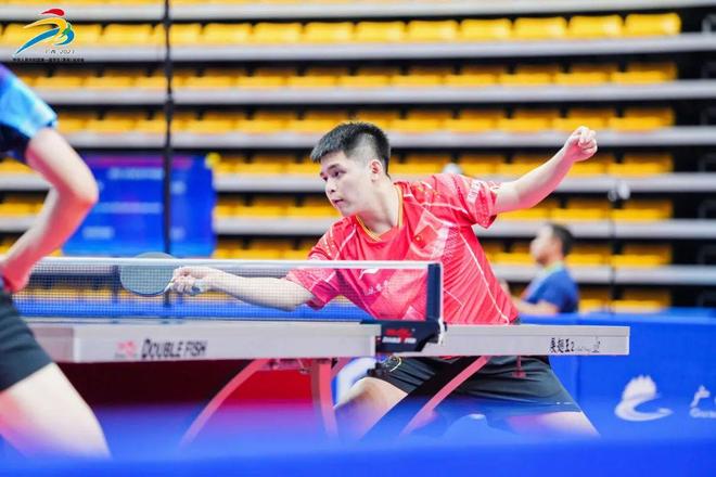 作为这支豪 作为这支豪