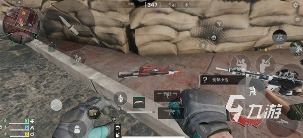 重返拜仁的 重返拜仁的