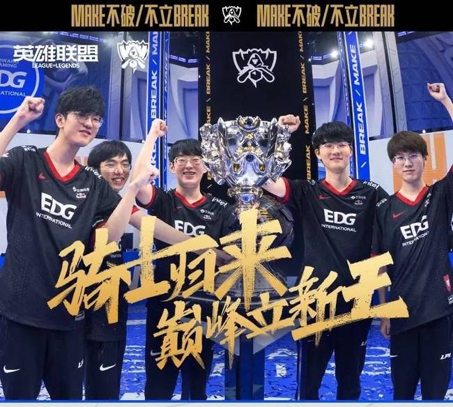 队管理风格 队管理风格