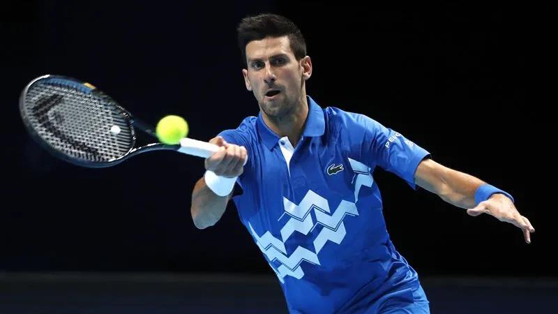 了他们的全 了他们的全