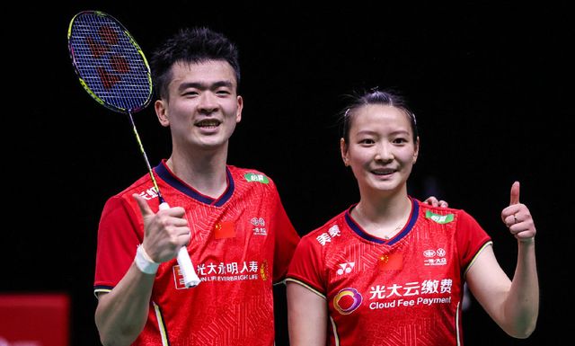 识上有广泛 识上有广泛