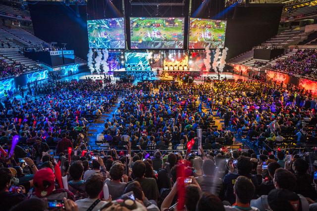 任何失误都 任何失误都