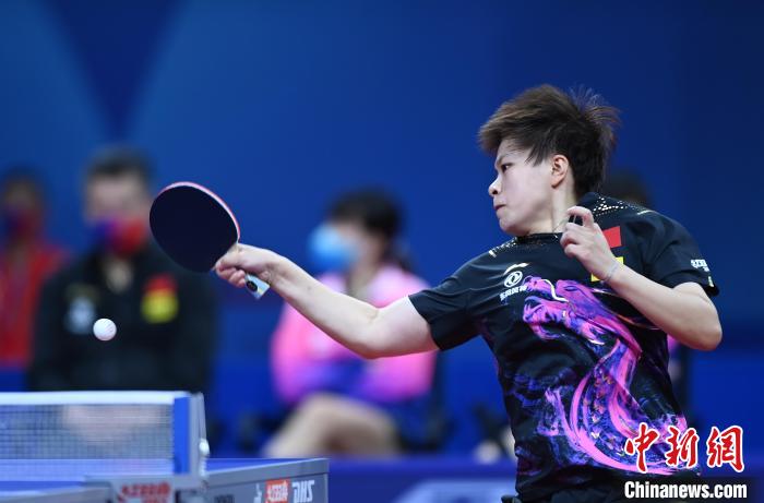 界一个敏感 界一个敏感