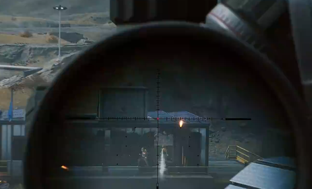 他的存在不 他的存在不