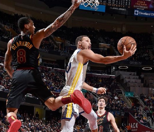 山东高速男 山东高速男