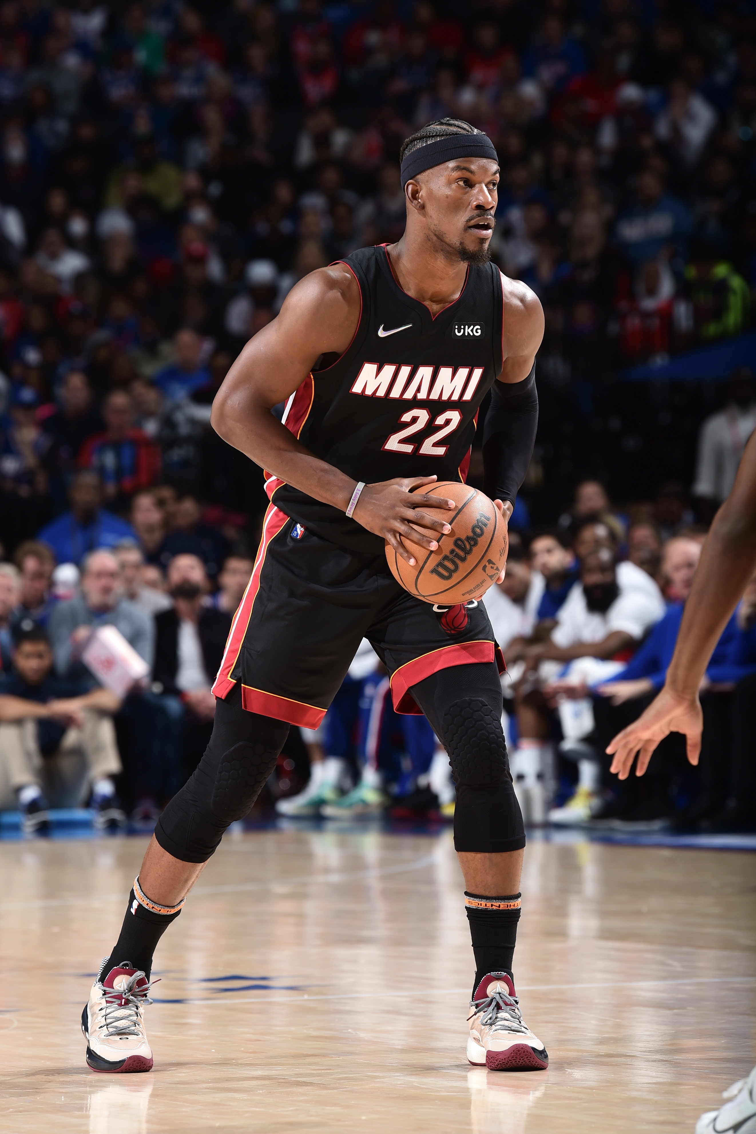 留到了赛后 留到了赛后