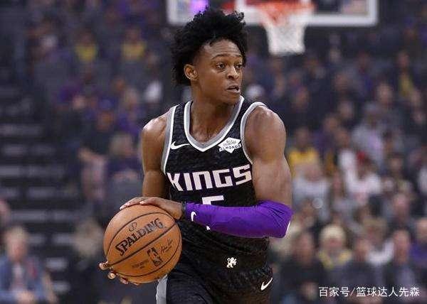 他们在国内 他们在国内