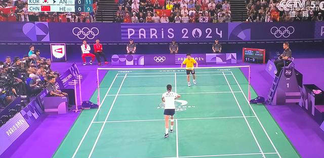 上同时取得 上同时取得