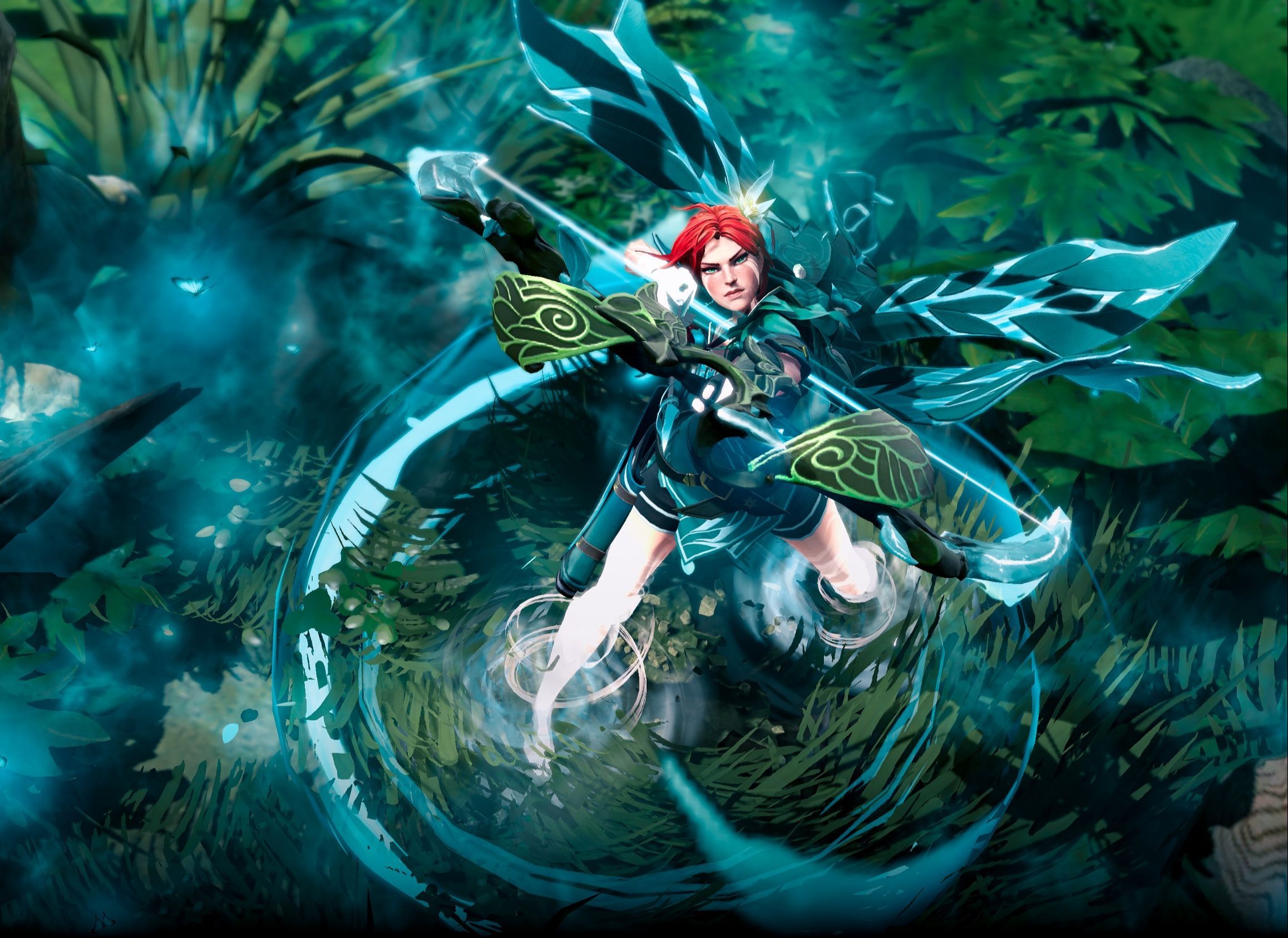 篇文章在G 篇文章在G