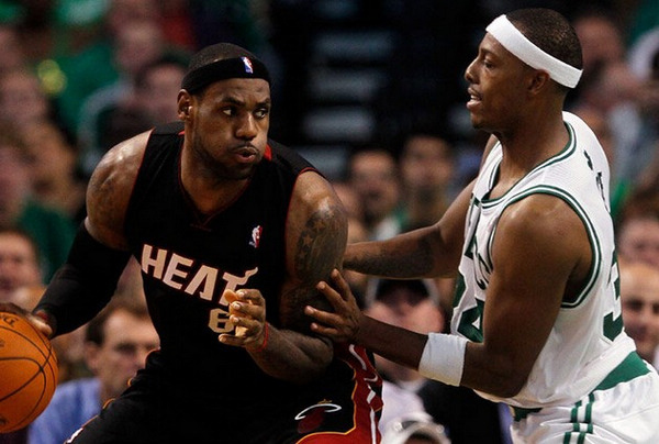 我可以帮你 我可以帮你