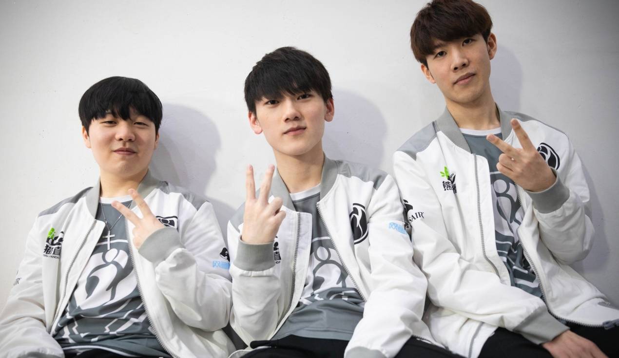 英乙水平 英乙水平