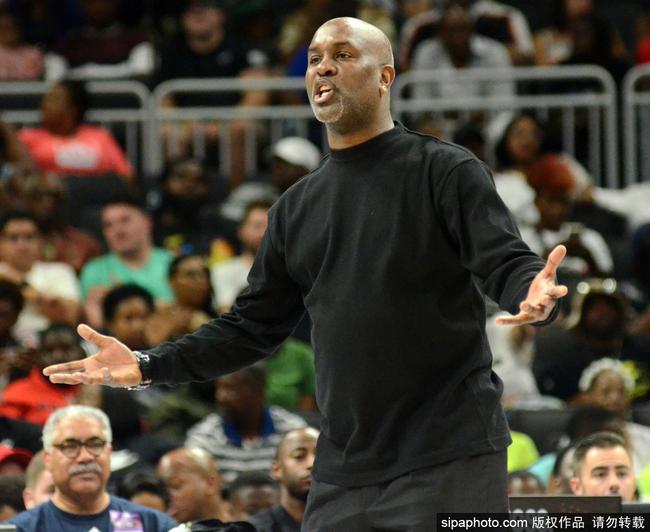 身体与心理 身体与心理